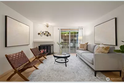 215 9th Street #D101, Kirkland, WA 98033 - Photo 4