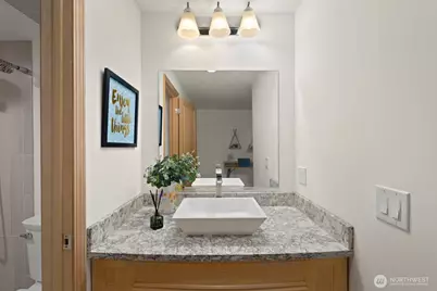 215 9th Street #D101, Kirkland, WA 98033 - Photo 26