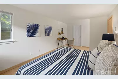 215 9th Street #D101, Kirkland, WA 98033 - Photo 24