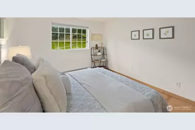 215 9th Street #D101, Kirkland, WA 98033 - Photo 22