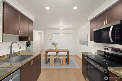 215 9th Street #D101, Kirkland, WA 98033 - Photo 16
