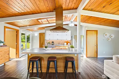 829 Brokaw Road, Camano Island, WA 98282 - Photo 12