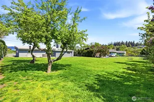 829 Brokaw Rd, Camano Island, WA 98282 - Photo 26