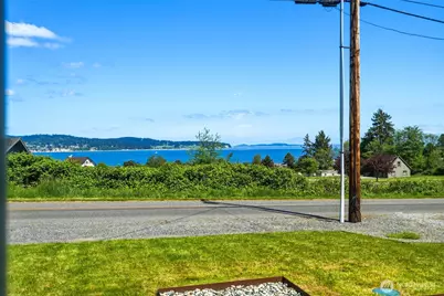 829 Brokaw Road, Camano Island, WA 98282 - Photo 2