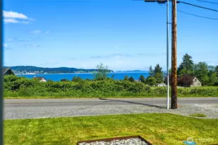 829 Brokaw Rd, Camano Island, WA 98282 - Photo 2