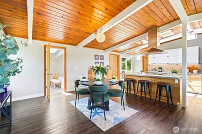 829 Brokaw Road, Camano Island, WA 98282 - Photo 18
