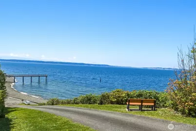 829 Brokaw Road, Camano Island, WA 98282 - Photo 38