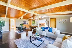 829 Brokaw Rd, Camano Island, WA 98282 - Photo 8