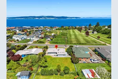 829 Brokaw Road, Camano Island, WA 98282 - Photo 32