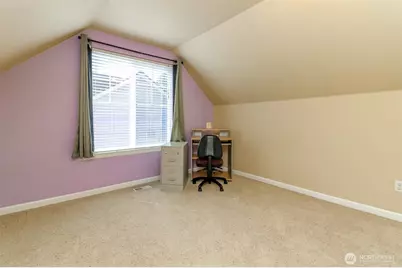 2707 9th Street SE, Puyallup, WA 98374 - Photo 20