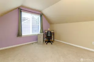 2707 9th St SE, Puyallup, WA 98374 - Photo 20