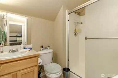 2707 9th Street SE, Puyallup, WA 98374 - Photo 22