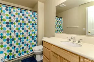 2707 9th St SE, Puyallup, WA 98374 - Photo 24