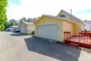 2707 9th St SE, Puyallup, WA 98374 - Photo 28