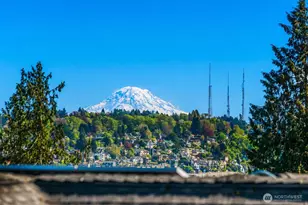 4122 B Burke Ave N, Seattle, WA 98103 - Photo 6