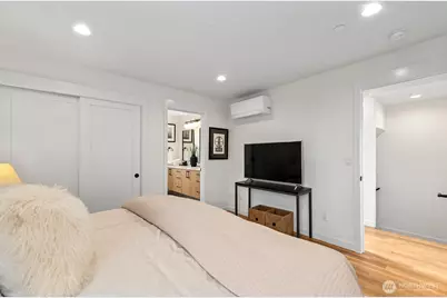 4122 B Burke Avenue N, Seattle, WA 98103 - Photo 18