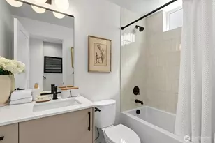 4122 B Burke Ave N, Seattle, WA 98103 - Photo 22
