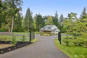 9006 161st St NW, Stanwood, WA 98292 - Photo 2
