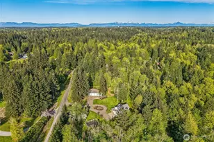 9006 161st St NW, Stanwood, WA 98292 - Photo 36