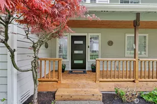 9006 161st St NW, Stanwood, WA 98292 - Photo 4