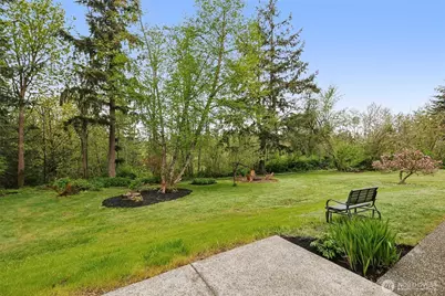 9006 161st Street NW, Stanwood, WA 98292 - Photo 26
