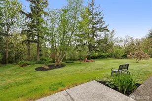 9006 161st St NW, Stanwood, WA 98292 - Photo 26