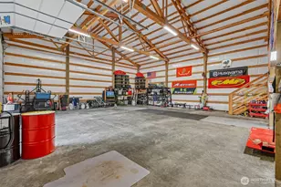 9006 161st St NW, Stanwood, WA 98292 - Photo 28