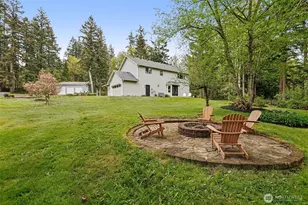 9006 161st St NW, Stanwood, WA 98292 - Photo 32