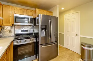 6480 Crossing Pl SW, Port Orchard, WA 98367 - Photo 8