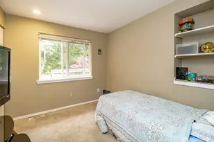 6480 Crossing Pl SW, Port Orchard, WA 98367 - Photo 28