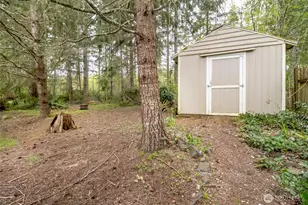 6480 Crossing Pl SW, Port Orchard, WA 98367 - Photo 36