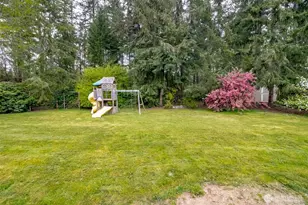 6480 Crossing Pl SW, Port Orchard, WA 98367 - Photo 38