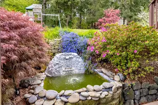 6480 Crossing Pl SW, Port Orchard, WA 98367 - Photo 4