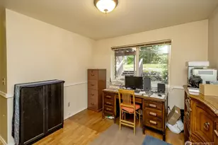 6480 Crossing Pl SW, Port Orchard, WA 98367 - Photo 14