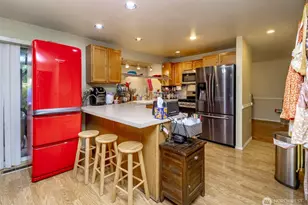 6480 Crossing Pl SW, Port Orchard, WA 98367 - Photo 6
