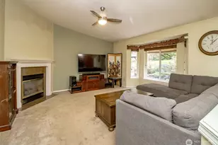 6480 Crossing Pl SW, Port Orchard, WA 98367 - Photo 10