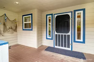 6480 Crossing Pl SW, Port Orchard, WA 98367 - Photo 2
