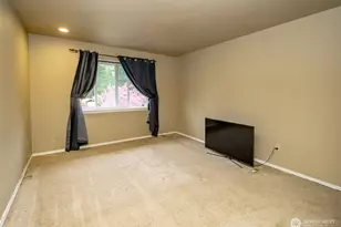 6480 Crossing Pl SW, Port Orchard, WA 98367 - Photo 22