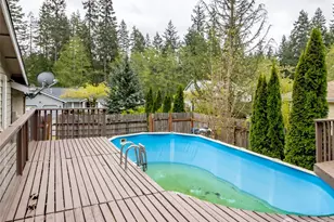 6480 Crossing Pl SW, Port Orchard, WA 98367 - Photo 32