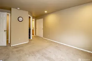 6480 Crossing Pl SW, Port Orchard, WA 98367 - Photo 24