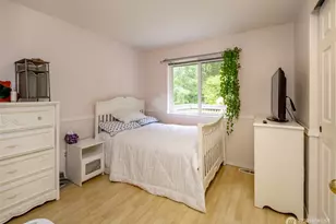 6480 Crossing Pl SW, Port Orchard, WA 98367 - Photo 26