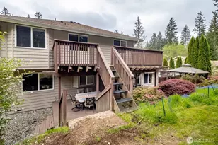 6480 Crossing Pl SW, Port Orchard, WA 98367 - Photo 34