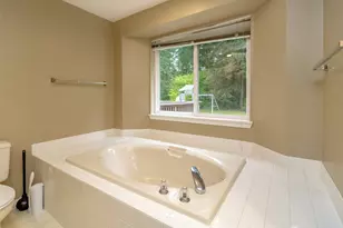 6480 Crossing Pl SW, Port Orchard, WA 98367 - Photo 20