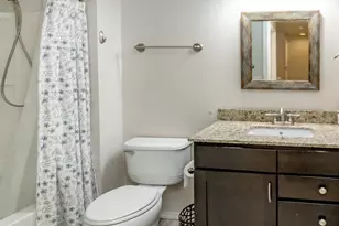 6480 Crossing Pl SW, Port Orchard, WA 98367 - Photo 18