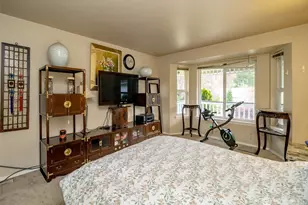 6480 Crossing Pl SW, Port Orchard, WA 98367 - Photo 16