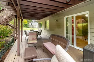 6480 Crossing Pl SW, Port Orchard, WA 98367 - Photo 30