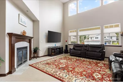 2777 SW Fairway Point Drive, Oak Harbor, WA 98277 - Photo 6