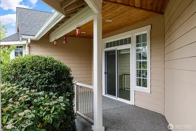 2777 SW Fairway Point Drive, Oak Harbor, WA 98277 - Photo 34