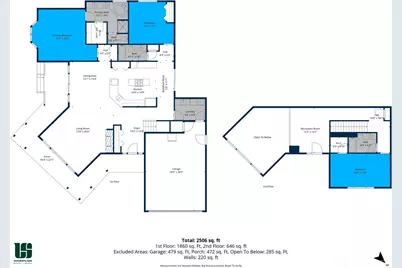 2777 SW Fairway Point Drive, Oak Harbor, WA 98277 - Photo 40