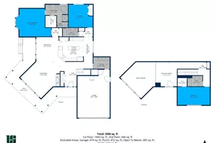 2777 SW Fairway Point Dr, Oak Harbor, WA 98277 - Photo 40